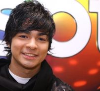 Foto de Yudi Tamashiro