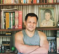 Foto de Lucas Cardoso