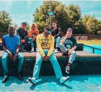 Foto de Magnolia Park