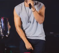 Foto de Lucas Falcão