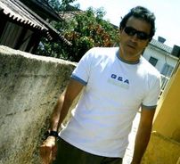 Foto de Nando D'Porto