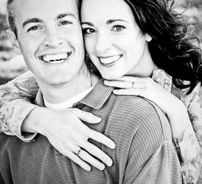 Foto de Eric & Leslie Ludy