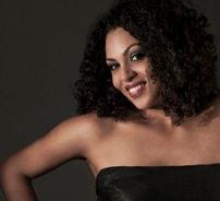 Foto de Janaína Moreno