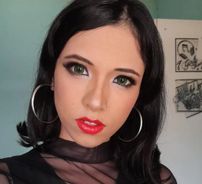 Foto de Chieri Joy