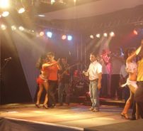 Foto de Banda Real Som Mt