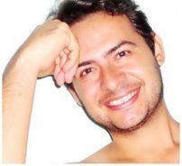 Foto de Orleans Negreiros