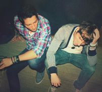 Foto de Go Periscope