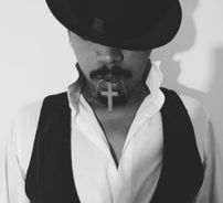 Foto de Luck Chocoboy