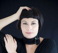 Foto de Viviane (Portugal)