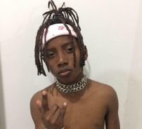 Foto de MC Caverinha