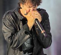 Foto de Ciro y los Persas