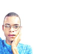 Foto de Jhonnathan Silva