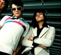 Foto de The Medic Droid