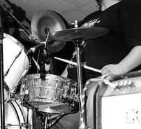 Foto de Soul Assassins (Thrash)