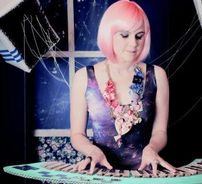 Foto de Princess Chelsea