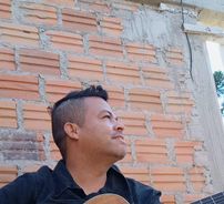 Foto de Renan Oliver