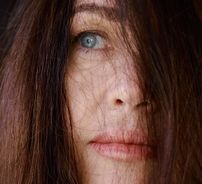 Foto de Germana Guilhermme