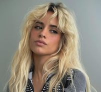 Foto de Camila Cabello