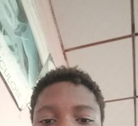 Foto de A.Riza_Beats