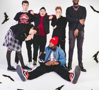 Foto de Magnolia Park