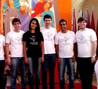 Foto de Ide Anunciai