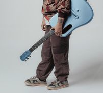 Foto de Yasmin Santos