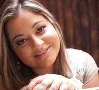 Foto de Leila Francieli