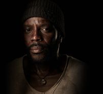 Foto de The Walking Dead