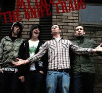 Foto de My Life In The Knife Trade