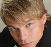 Foto de Tonny e Kleber