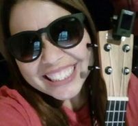 Foto de Valéria Jorge