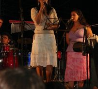 Foto de Ministério de Louvor Renovo