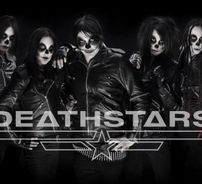 Foto de Deathstars