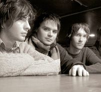 Foto de Ambulance Ltd