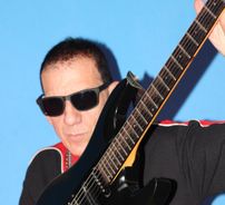 Foto de Denner Datti