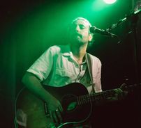 Foto de Milana Bonita