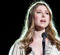 Foto de Celtic Woman