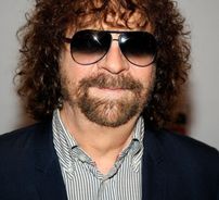 Foto de Jeff Lynne