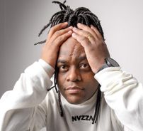 Foto de Lito Atalaia