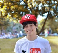 Foto de This Is Brayan