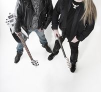 Foto de Alyson Avenue