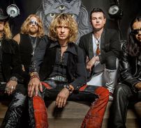 Foto de Bad Marriage