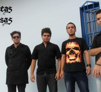 Foto de Orquídeas Francesas