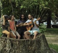 Foto de Coletivo Horta