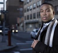 Foto de Pleasure P