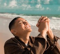 Foto de Kenidy Gonçalves