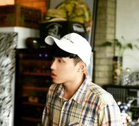 Foto de Dept (Coreia)