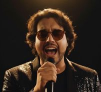 Foto de Juan Carlos Celedon