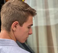 Foto de Daniel Bonetto