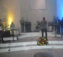 Foto de Gerson Ferreira